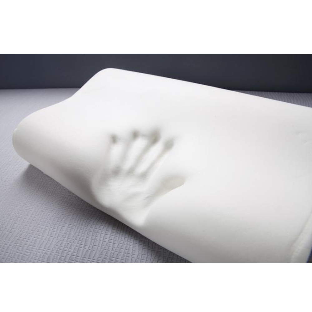 竹枕头50*30cm一个装