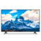 Xiaomi/小米 小米电视4S 65英寸4k超高清液晶智能网络电视机60 70