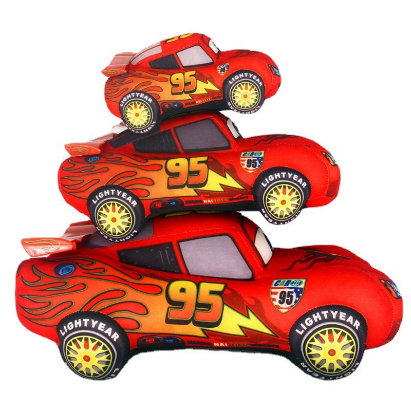 玩偶车5900563602
